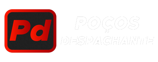 Poços Despachante